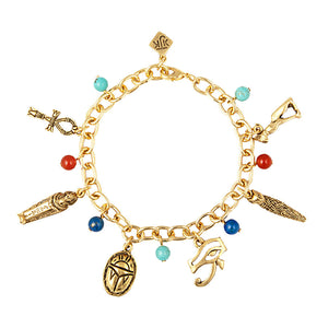 Egyptian