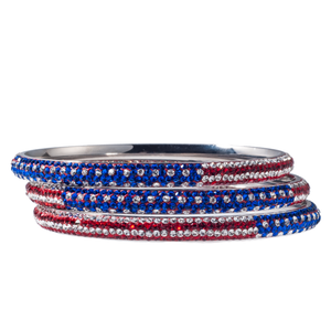 Patriotic
