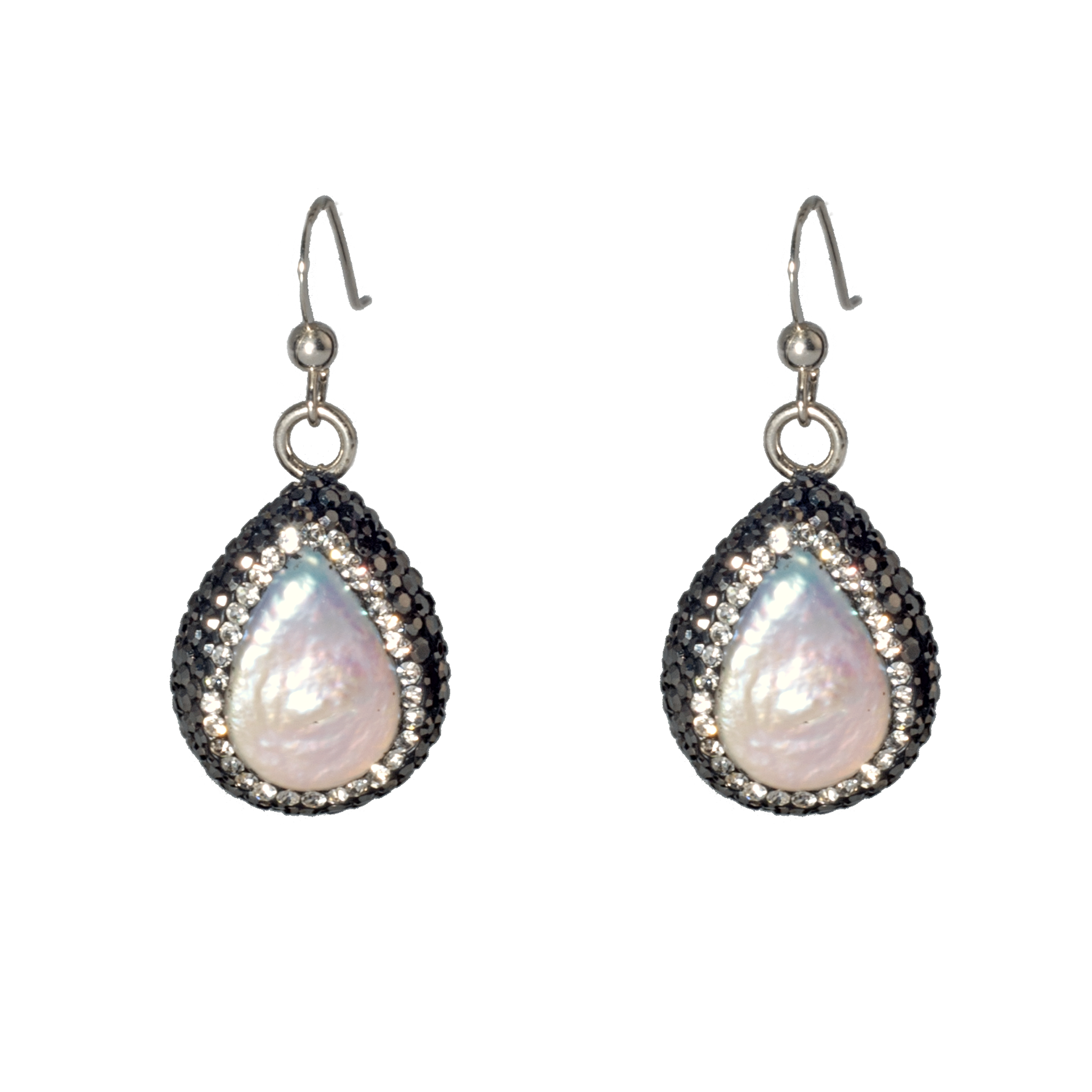 Genuine Cultured Pearls – KJKStyle