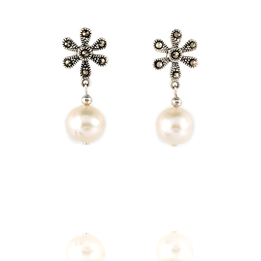 Genuine Cultured Pearls – KJKStyle