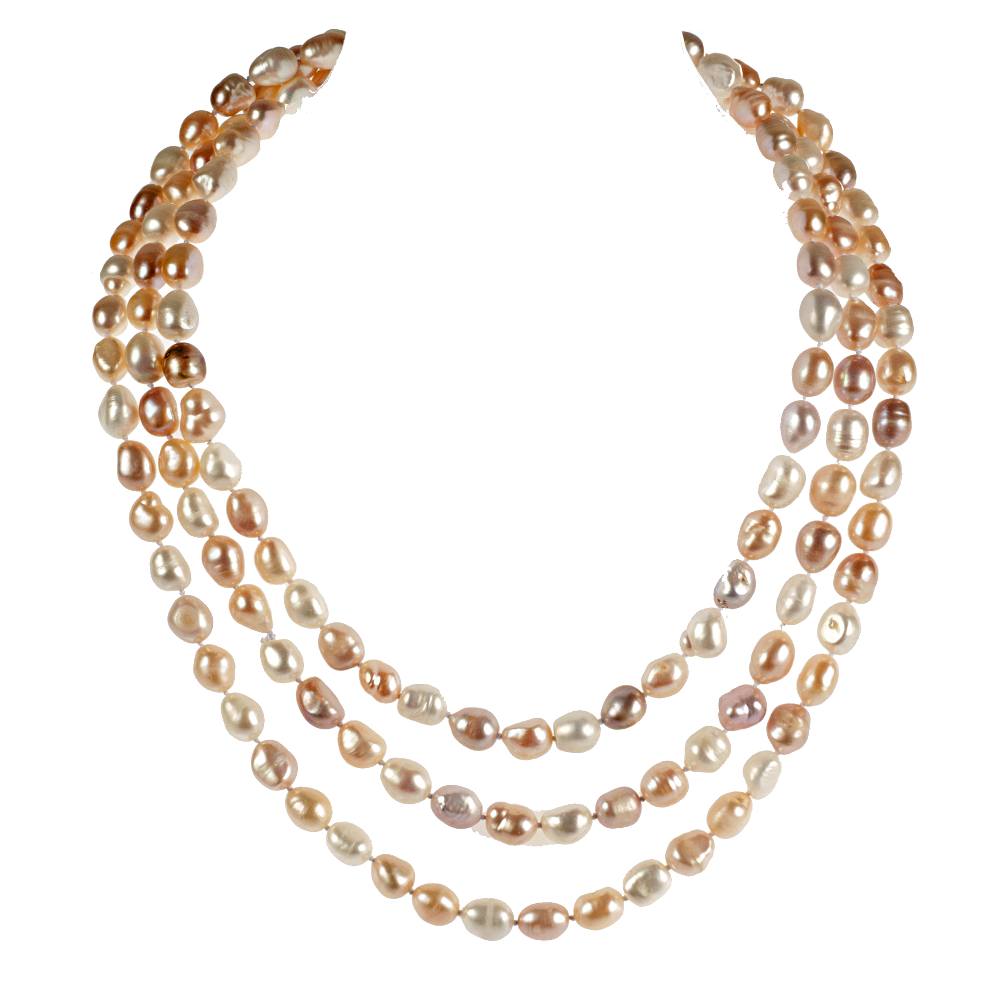 洋書 CULTERED PEARLS Genuine Cultured Pearls – KJKStyle